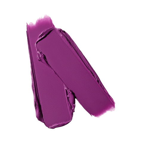 M·A·CXIMAL SILKY MATTE LIPSTICK - Everybody's Heroine - 3.5 G