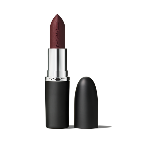 M·A·CXIMAL SILKY MATTE LIPSTICK - Sin - 3.5 G