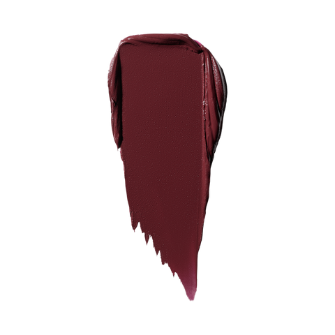 M·A·CXIMAL SILKY MATTE LIPSTICK - Sin - 3.5 G