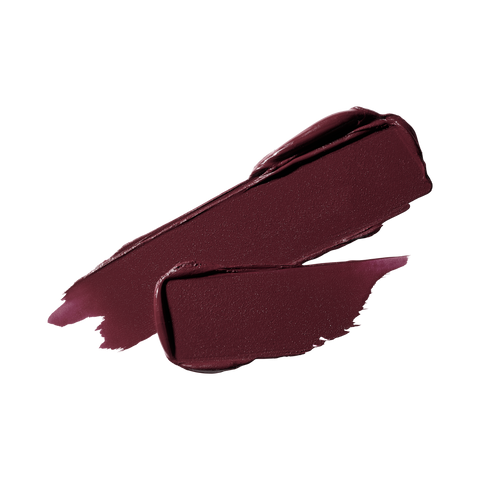 M·A·CXIMAL SILKY MATTE LIPSTICK - Smoked Purple - 3.5 G