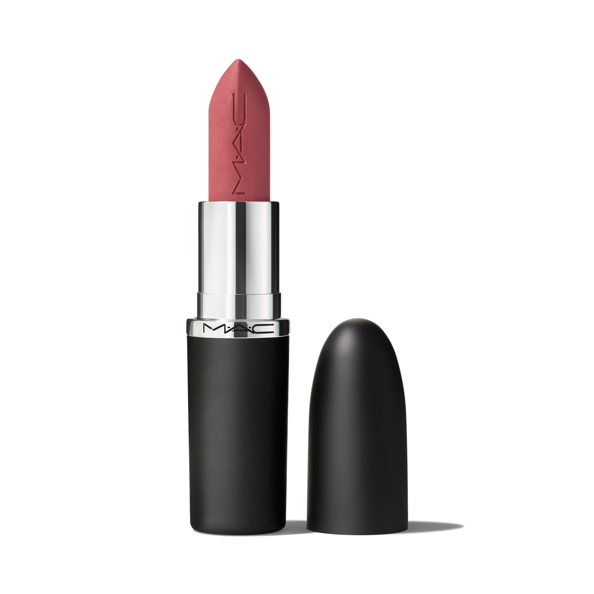 M·A·CXIMAL SILKY MATTE LIPSTICK - You Wouldn't Get It - 3.5 G