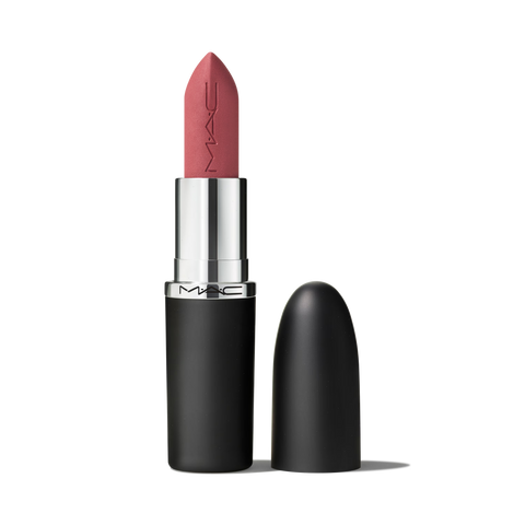 M·A·CXIMAL SILKY MATTE LIPSTICK - You Wouldn't Get It - 3.5 G
