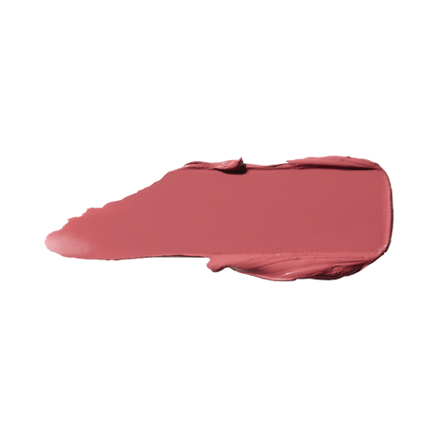 M·A·CXIMAL SILKY MATTE LIPSTICK - You Wouldn't Get It - 3.5 G