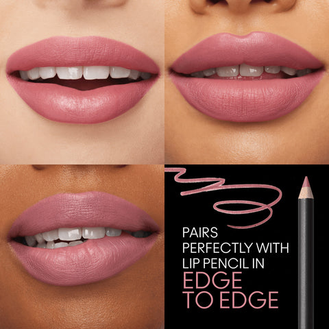 M·A·CXIMAL SILKY MATTE LIPSTICK - You Wouldn't Get It - 3.5 G