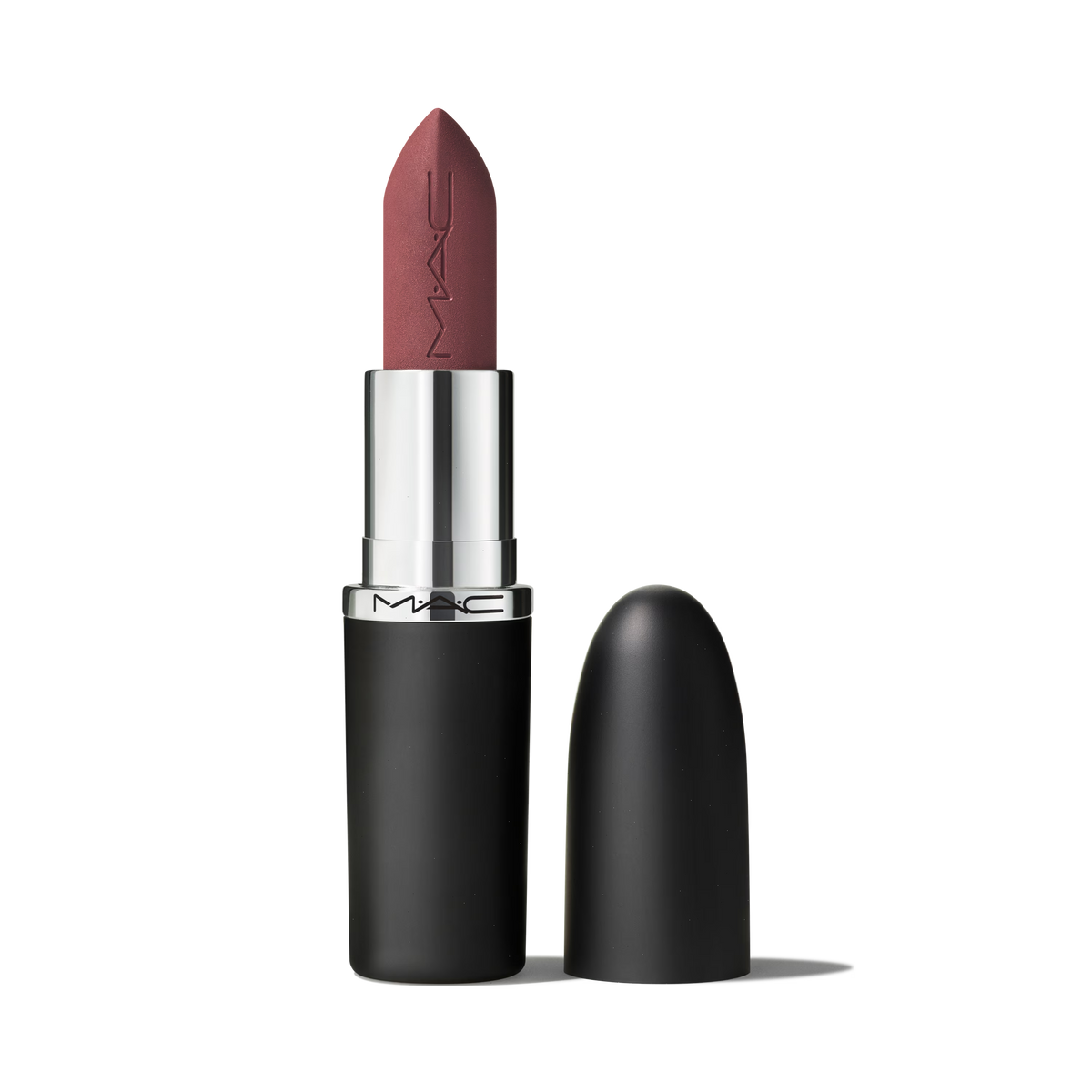 M·A·CXIMAL SILKY MATTE LIPSTICK - Soar - 3.5 G