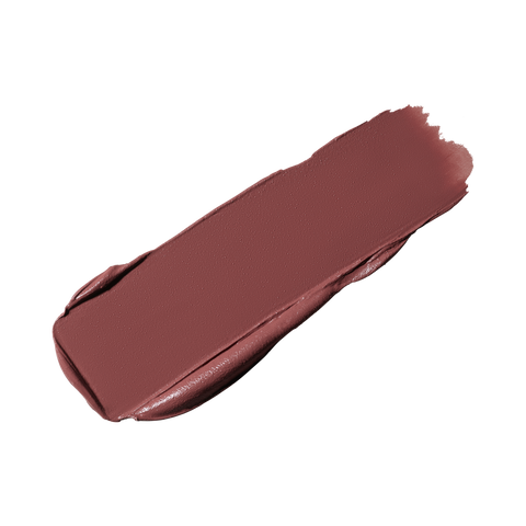 M·A·CXIMAL SILKY MATTE LIPSTICK - Soar - 3.5 G