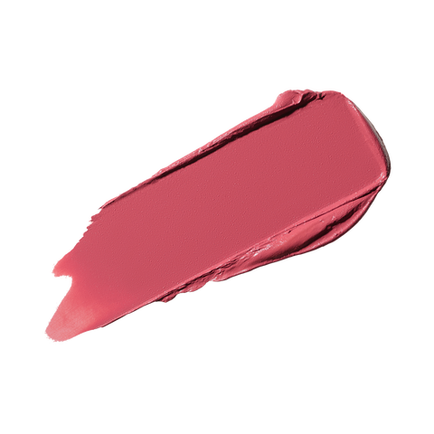 M·A·CXIMAL SILKY MATTE LIPSTICK - Get The Hint? - 3.5 G