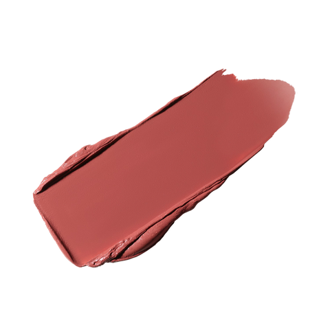 M·A·CXIMAL SILKY MATTE LIPSTICK - Sweet Deal - 3.5 G