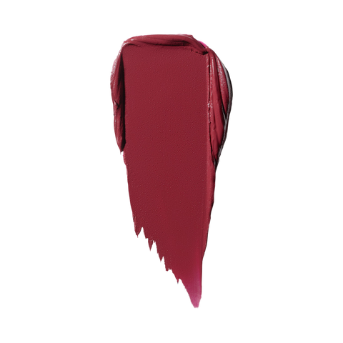 M·A·CXIMAL SILKY MATTE LIPSTICK - Keep Dreaming - 3.5 G