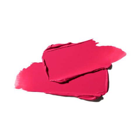 M·A·CXIMAL SILKY MATTE LIPSTICK - Hot Girl Pink - 3.5 G