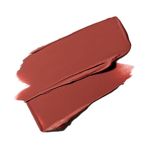 M·A·CXIMAL SILKY MATTE LIPSTICK - Unbothered - 3.5g