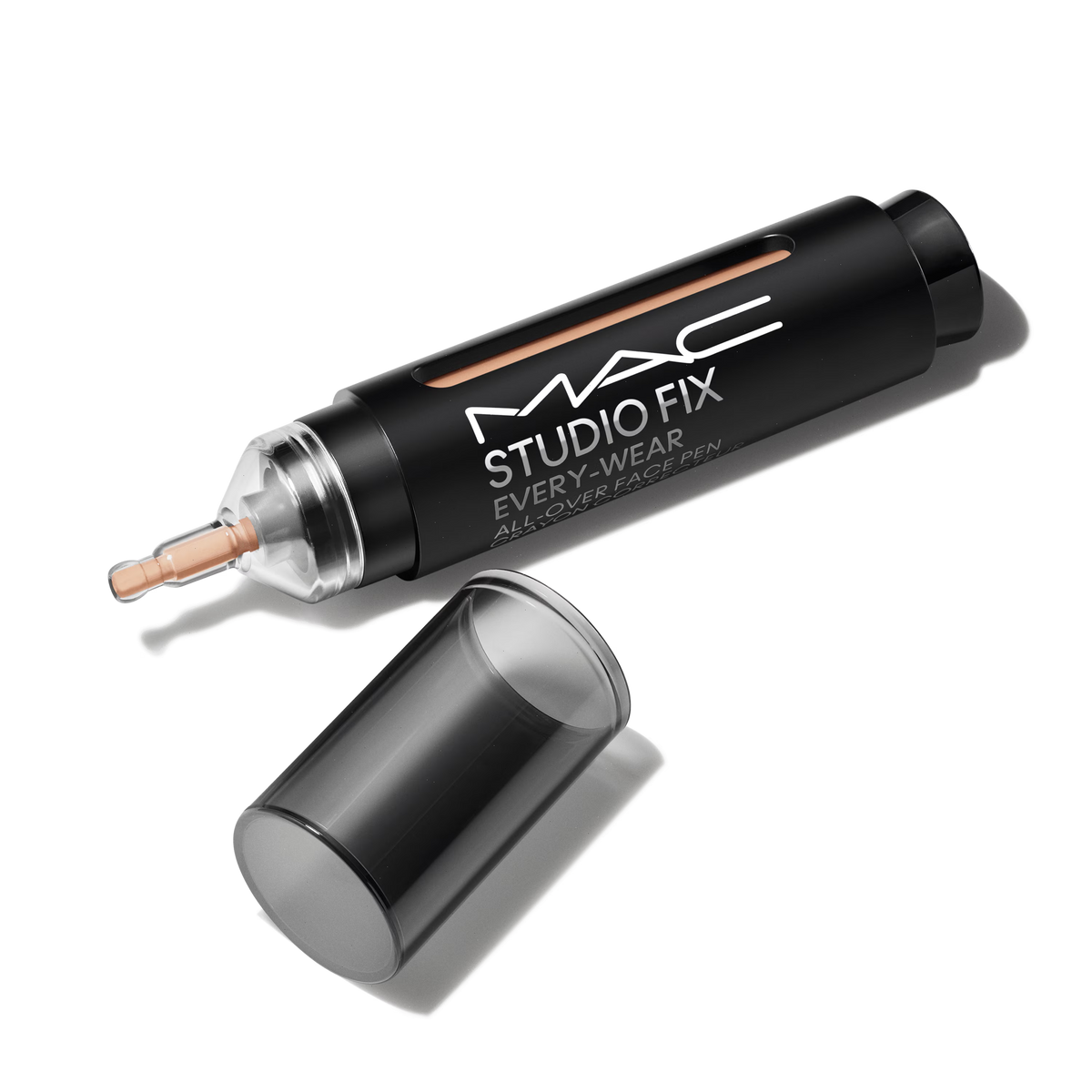 Studio Fix Every-Wear All-Over Face Pen - NC15 - 12 ml