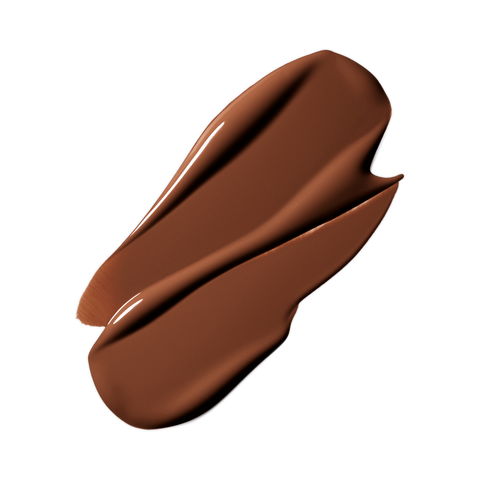 Studio Fix Every-Wear All-Over Face Pen - NC55 - 12 ml