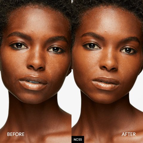 Studio Fix Every-Wear All-Over Face Pen - NC55 - 12 ml