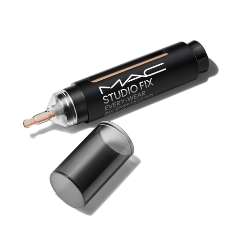 Studio Fix Every-Wear All-Over Face Pen - NW15 - 12 ml