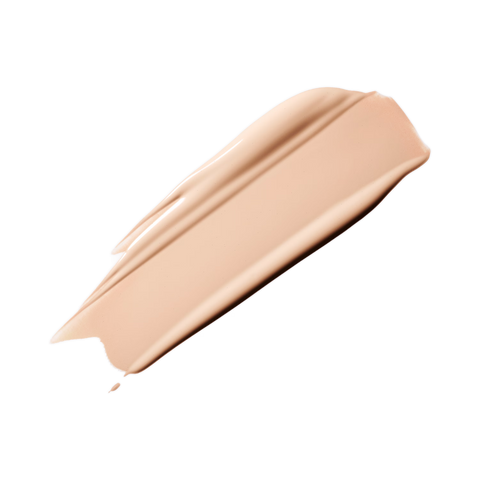 Studio Fix Every-Wear All-Over Face Pen - NW15 - 12 ml