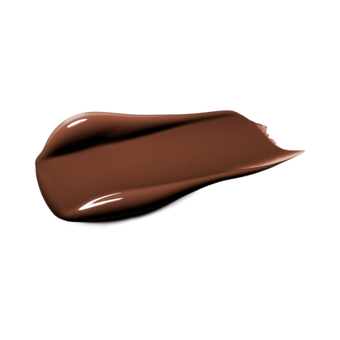 Studio Fix Every-Wear All-Over Face Pen - NW55 - 12 ml