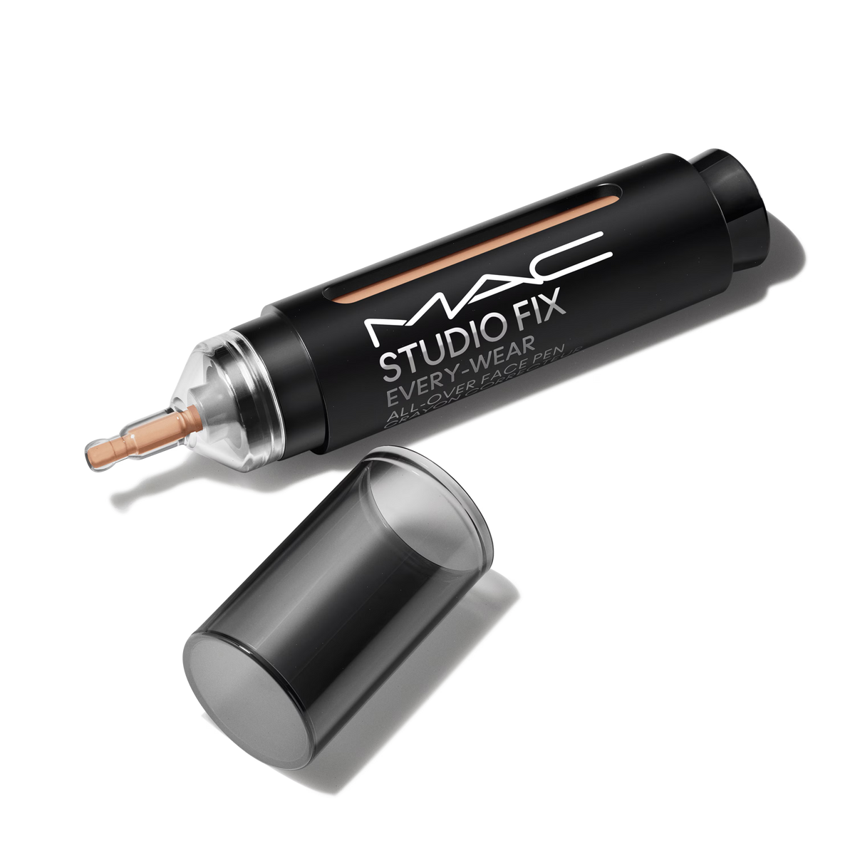 Studio Fix Every-Wear All-Over Face Pen - NW18 - 12 ml