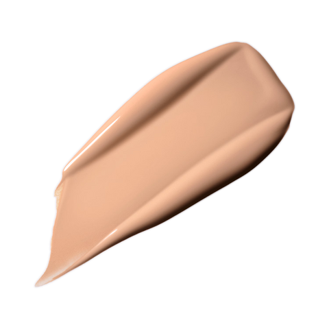 Studio Fix Every-Wear All-Over Face Pen - NW18 - 12 ml