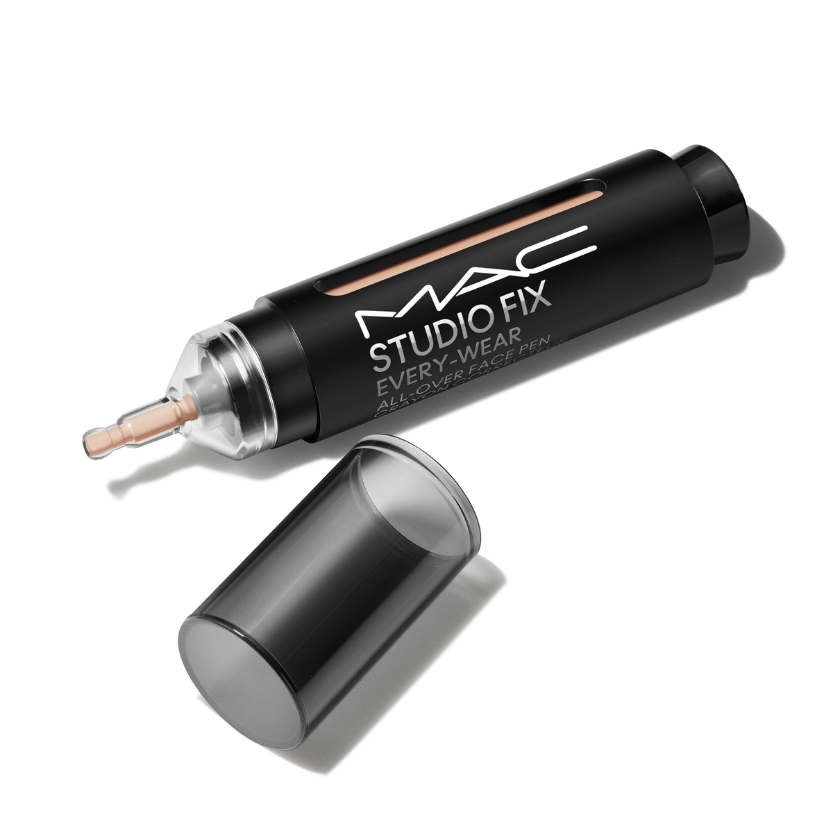 Studio Fix Every-Wear All-Over Face Pen - NW13 - 12 ml