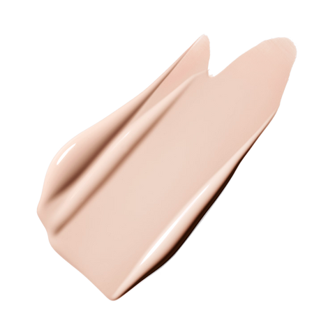 Studio Fix Every-Wear All-Over Face Pen - NW13 - 12 ml