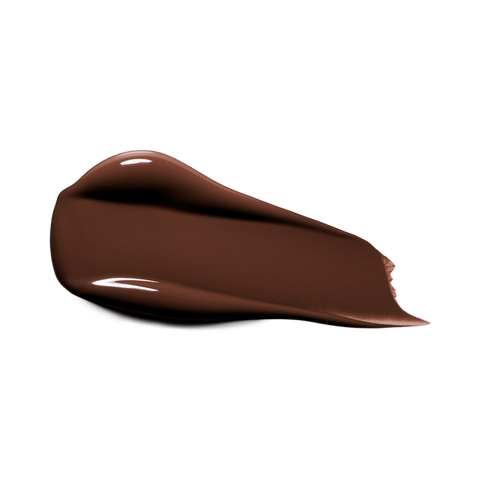 Studio Fix Every-Wear All-Over Face Pen - NW60 - 12 ml