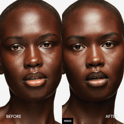 Studio Fix Every-Wear All-Over Face Pen - NW60 - 12 ml