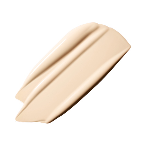 Studio Fix Every-Wear All-Over Face Pen - NC12 - 12 ml