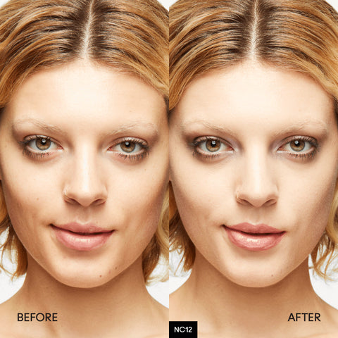 Studio Fix Every-Wear All-Over Face Pen - NC12 - 12 ml