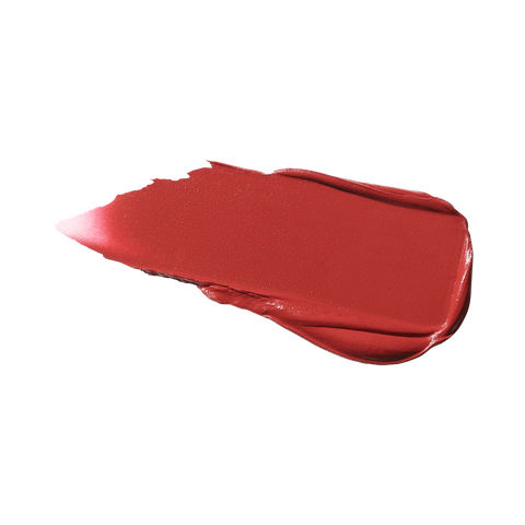 M·A·CXIMAL SILKY MATTE VIVA GLAM LIPSTICK - VIVA HEART - 3.5 G