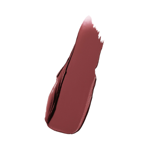 M·A·CXIMAL SILKY MATTE VIVA GLAM LIPSTICK - VIVA EMPOWERED  - 3.5 G