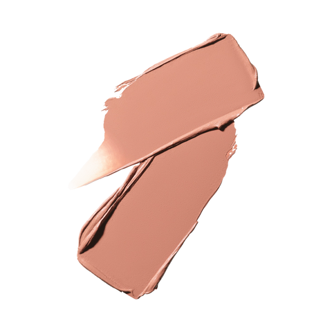 M·A·CXIMAL SILKY MATTE VIVA GLAM LIPSTICK - VIVA PLANET - 3.5 G