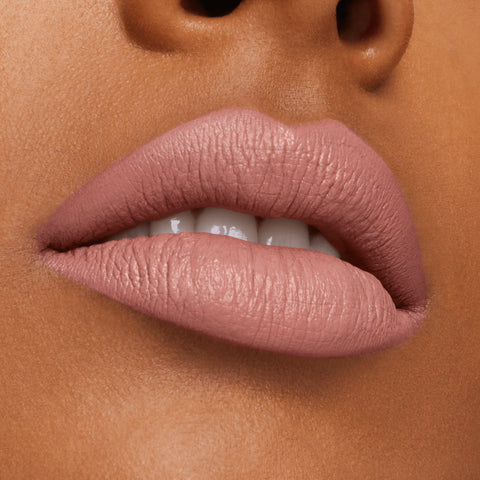 M·A·CXIMAL SILKY MATTE VIVA GLAM LIPSTICK - VIVA PLANET - 3.5 G