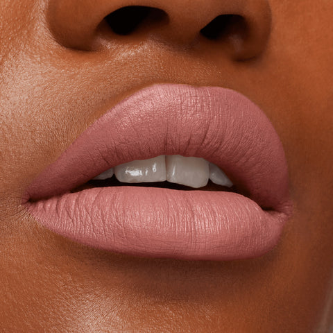 M·A·CXIMAL SILKY MATTE VIVA GLAM LIPSTICK - VIVA PLANET - 3.5 G