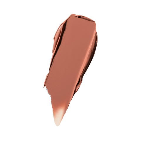 M·A·CXIMAL SILKY MATTE VIVA GLAM LIPSTICK - VIVA EQUALITY  - 3.5 G