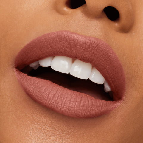 M·A·CXIMAL SILKY MATTE VIVA GLAM LIPSTICK - VIVA EQUALITY  - 3.5 G