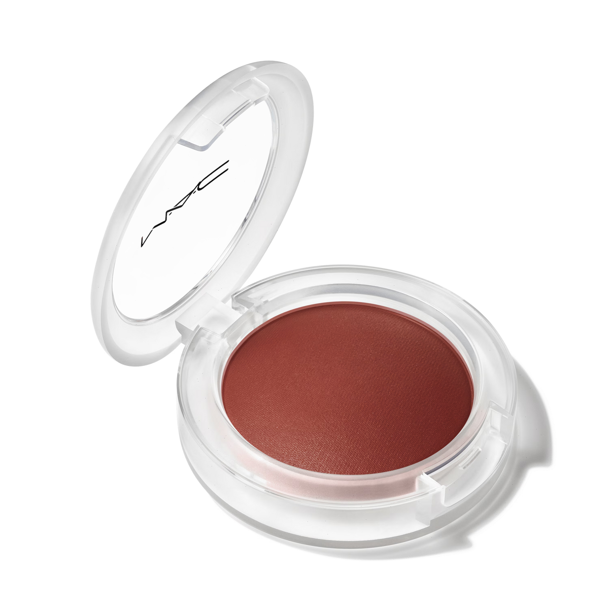 Glow Play Cushiony Blush - Pinch Of Marrakesh