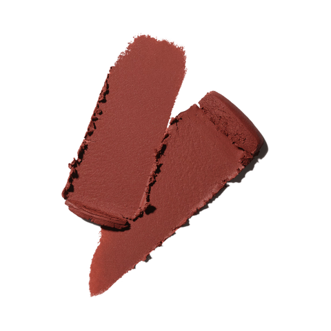 Glow Play Cushiony Blush - Pinch Of Marrakesh