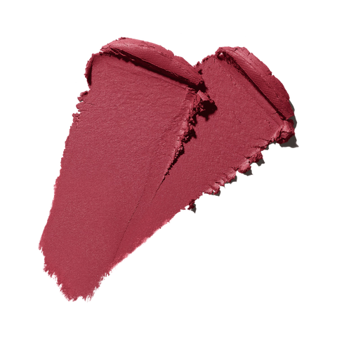 Glow Play Cushiony Blush - Plush Pepper