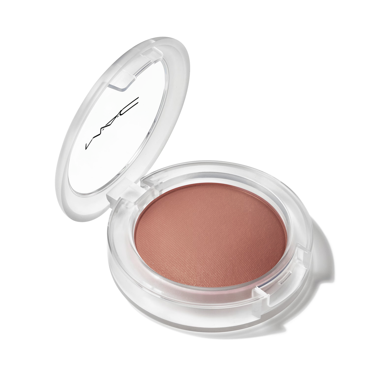 Glow Play Cushiony Blush - Ginger Luck