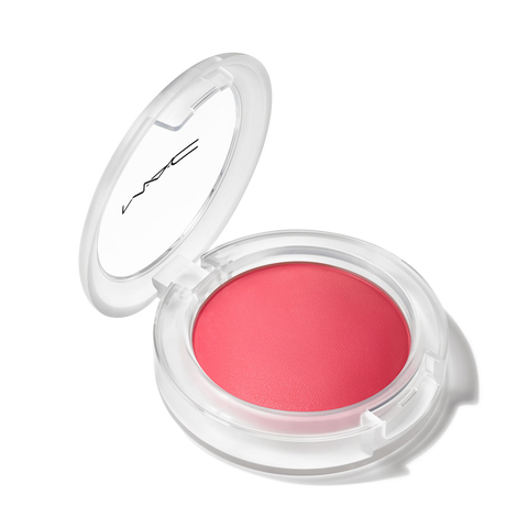 Glow Play Cushiony Blush - Heat Index