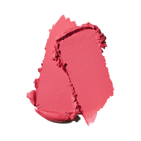 Glow Play Cushiony Blush - Heat Index
