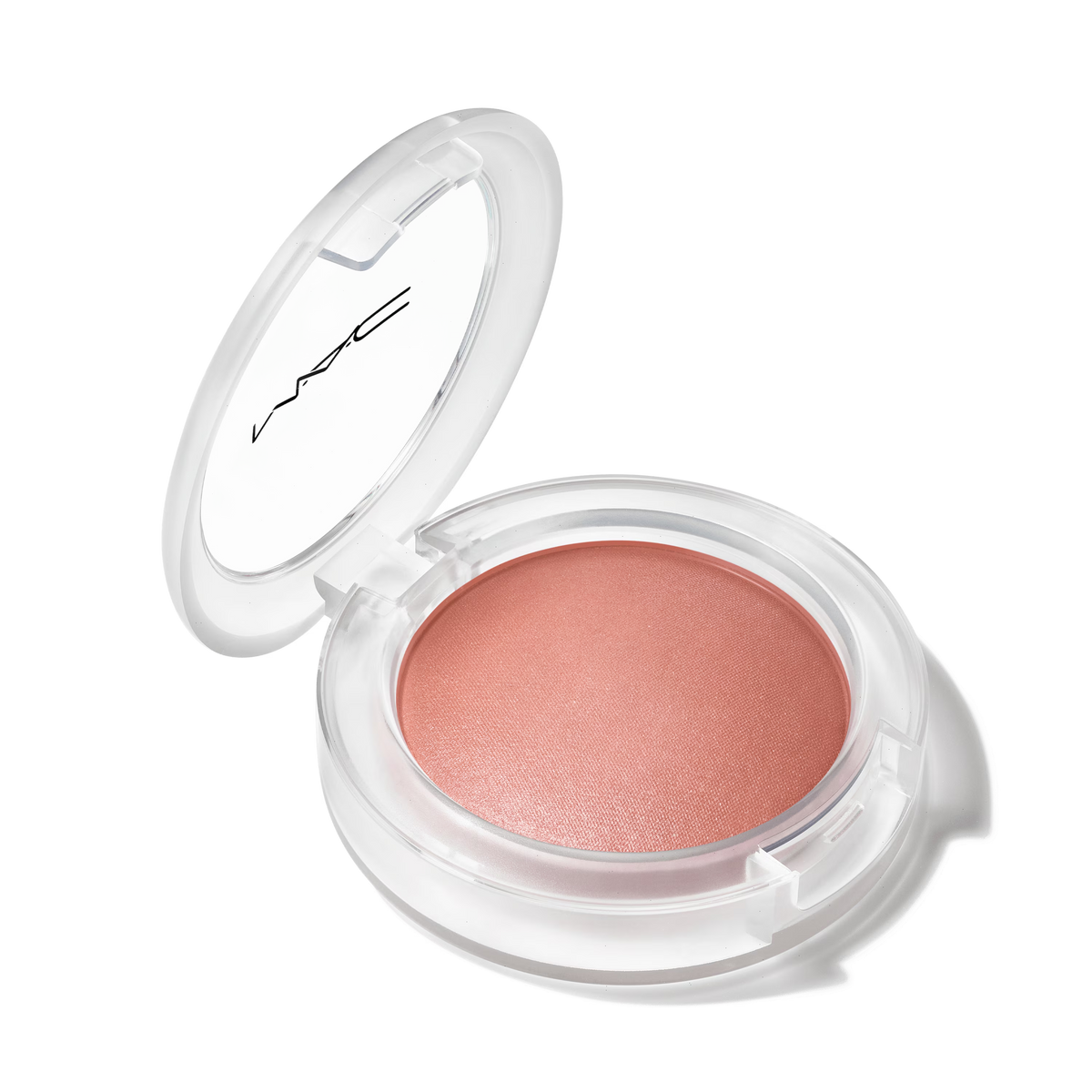 Glow Play Cushiony Blush - Blush, Please