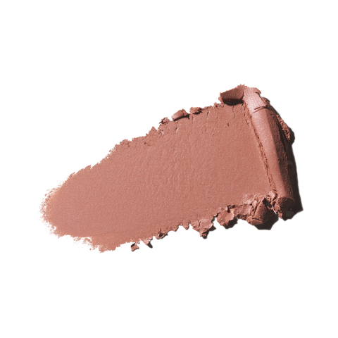 Glow Play Cushiony Blush - Blush, Please