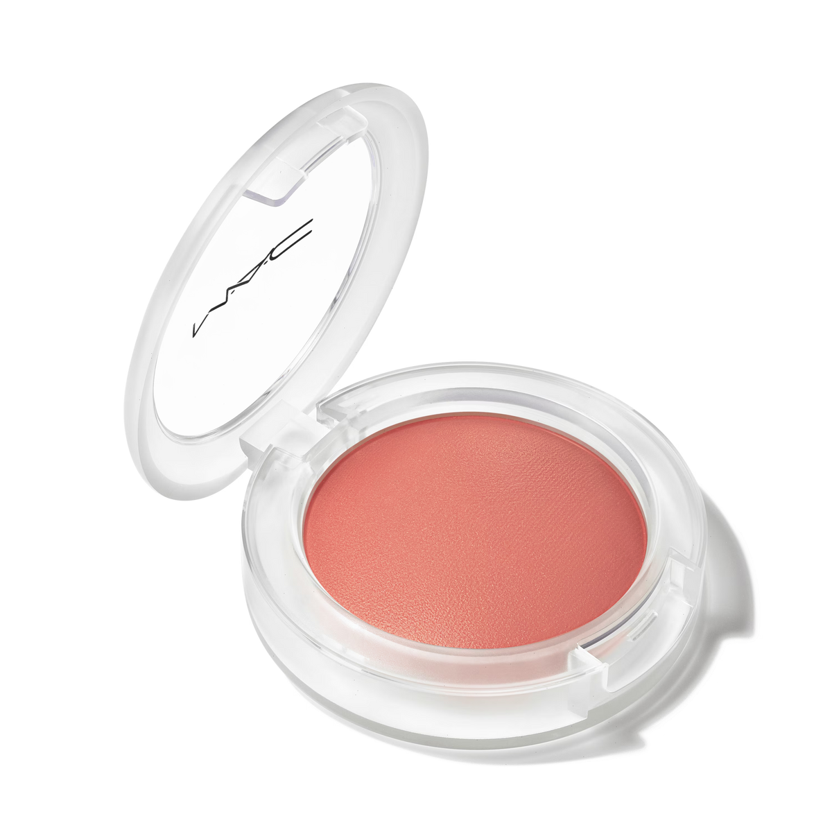 Glow Play Cushiony Blush - That's Peachy