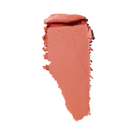 Glow Play Cushiony Blush - That's Peachy