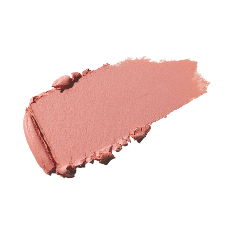 Glow Play Cushiony Blush - Cheer Up
