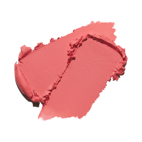 Glow Play Cushiony Blush - Groovy