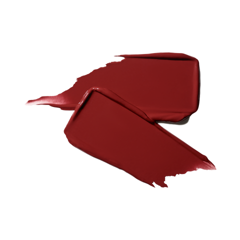 M·A·Cximal Sleek Satin Lipstick / Mini M·A·C - Dubonnet - 1.8 G