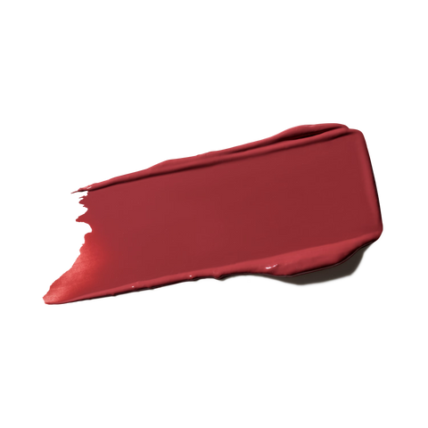 M·A·Cximal Sleek Satin Lipstick / Mini M·A·C - Brickola - 1.8 G